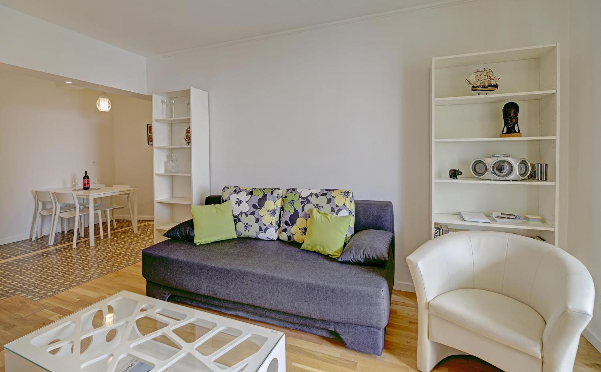 Perfect Sea View Terrace Apartment Zlatni Potok 杜布罗夫尼克 外观 照片
